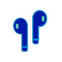 O2 Academy Sticker by AMG