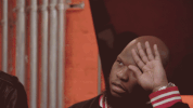 action bronson vice GIF by Bronson Show