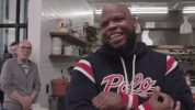 action bronson vice GIF by Bronson Show