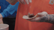 action bronson vice GIF by Bronson Show