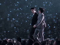 Meanie Kimmingyu GIF