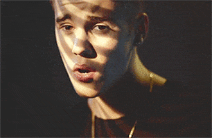 All That Matters Music Video GIF