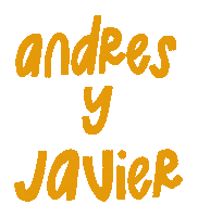 Wedding Sticker
