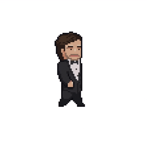 Point1Retro GIF