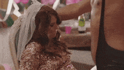 GIF by ManServants
