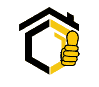 Sticker by Beehouse Realty Brand