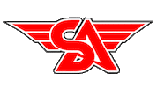 Oc Day Party Sticker by SOA Marketing
