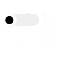 online marketing party Sticker by PIRATE