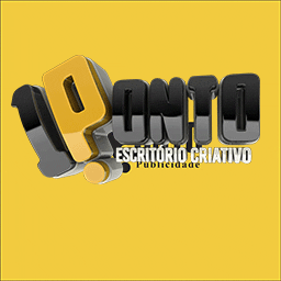 agencia1ponto giphyupload 1ponto escritório criativo 1 ponto GIF