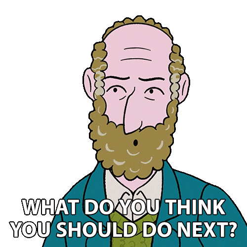 Bojack Horseman Comedy Sticker by NETFLIX