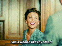 unique maggie gyllenhaal GIF