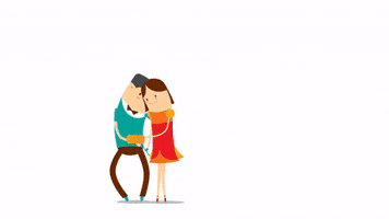 GIF by MAGTICOM