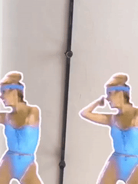 beta GIF