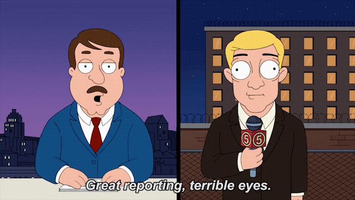 peter griffin GIF by Family Guy