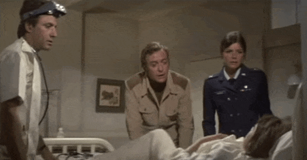 LanceReardon giphyupload GIF