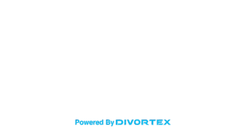 Car Wash Sticker by divortexonline