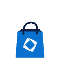 shopdeca Sticker by DECA Inc.
