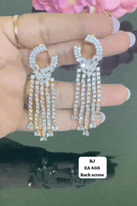 Buy Now Fashion GIF by ArtistryC