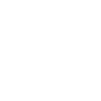 New Years Eve Love Sticker by dua.com