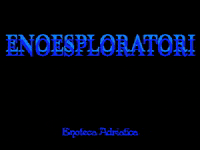 EnotecaAdriatica wine champagne vino winelovers GIF