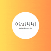 Vino Galli GIF by gallienoteca