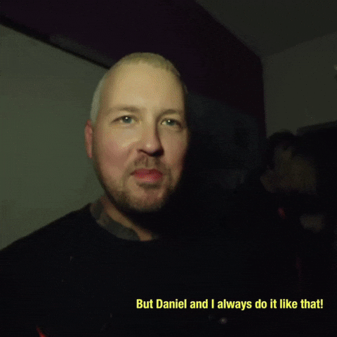 Daniel Ec GIF