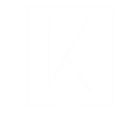 kodasportwear workout gym koda sportwear Sticker