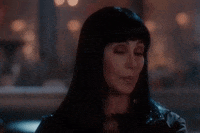 GIF by Burlesque