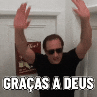Biquinicavadao GIF