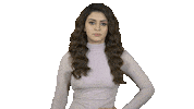 Sticker by Hansika Motwani