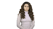 Sticker by Hansika Motwani
