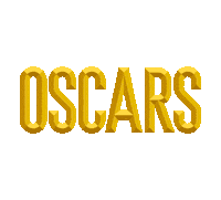 Red Carpet Movie Sticker by Mat Voyce