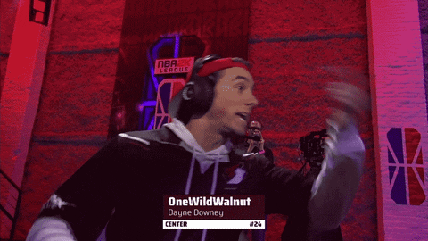 blazer5gaming giphyupload esports 2k nba 2k league GIF