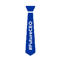 Ceo Futureceo Sticker by Amity University Online