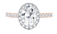 Sparkle Jewelry Sticker by Class A Jewellers