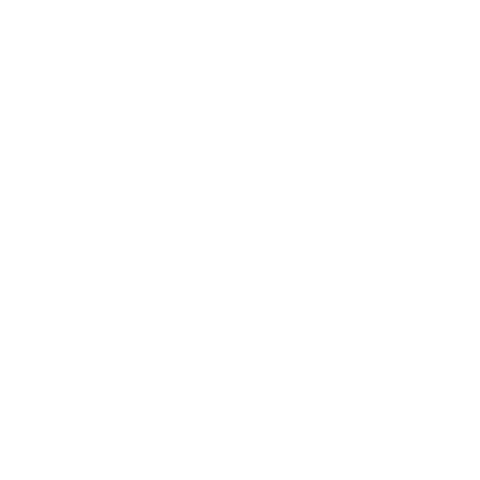 Real Estate Realtor Sticker by Ian Alexander Realty Group