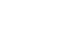 valegrosdecor love deco decoracion ilove Sticker