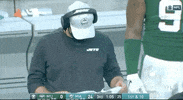 Regular Season Football GIF by NFL