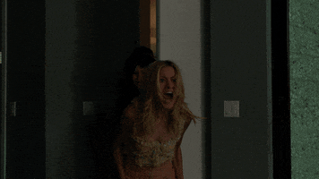 alia shawkat tbs GIF by Search Party