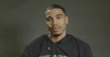 boston celtics thumbs up GIF by NBPA