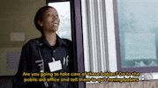 pro choice abortion GIF by Refinery 29 GIFs