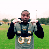 National Football League GIF by NFL