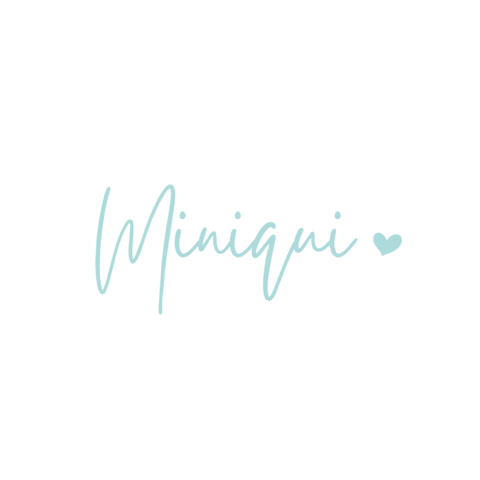Ichilover Sticker by Ichigo Cosmetics