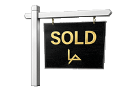 Real Estate Agent New Listing Sticker by Agents of LA