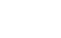 new listing Sticker by Buxton Real Estate