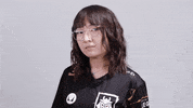 Proud Logo GIF by G2 Esports