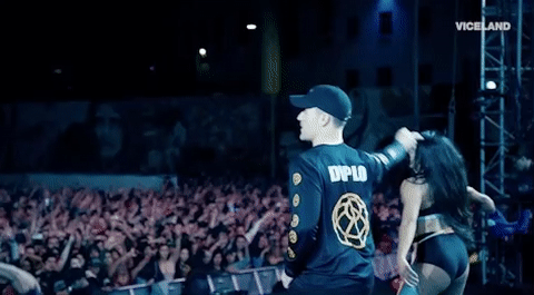 viceland GIF by What Would Diplo Do?