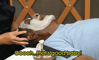 tv land lol GIF by TV Land Classic
