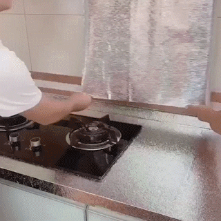 andrejmegasplet giphyupload GIF