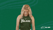 New Orleans Smile GIF by GreenWave